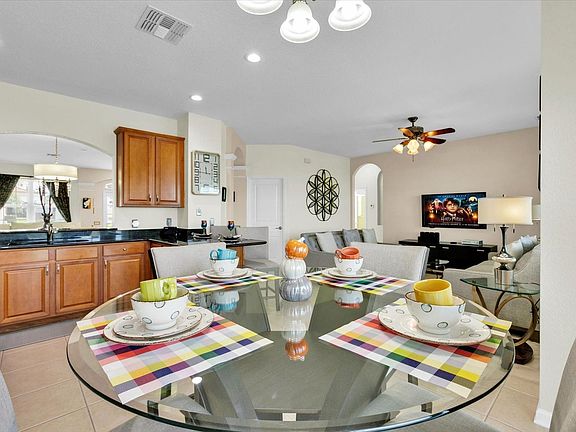 5th image of 2574 Archfeld Blvd #Id1246784p