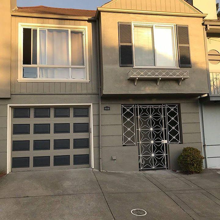 1st image of 2112 12th Ave
