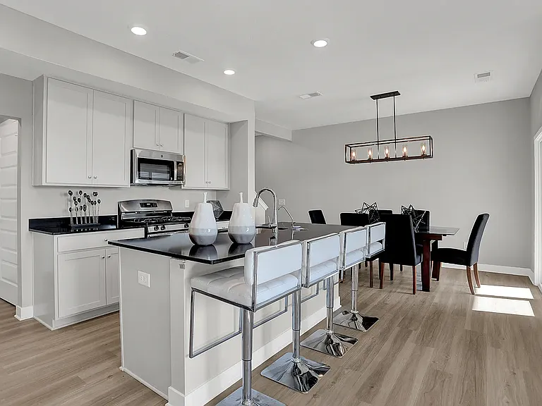 7573 Marin Pkwy — Photo 16