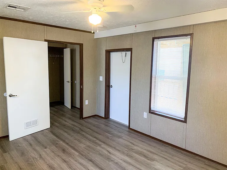 3621 County Road 161 #G — Photo 18