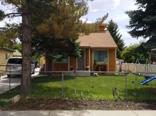 430 E Scott Ave, South Salt Lake, UT 84115