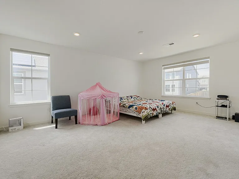17361 Prairie Peak Trl — Photo 12