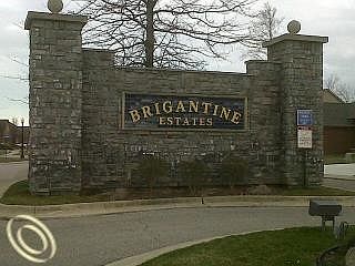 1st image of 26522 S Offshore Dr