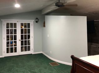 7885 Miller Rd, Delton, MI 49046