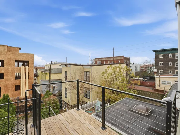 608 Palisade Avenue image 26 of 27