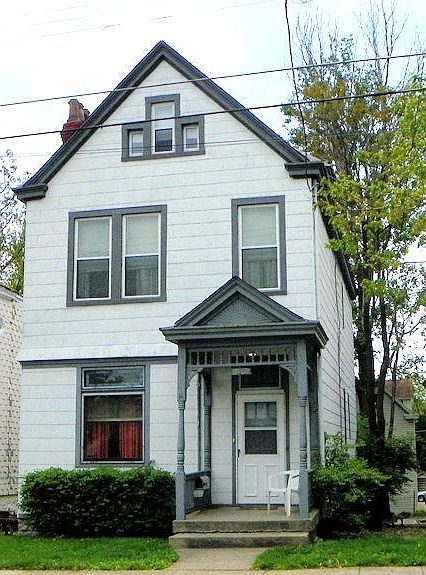 1st image of 419 Southview Ave