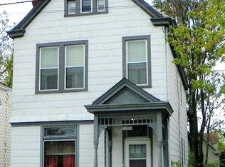 419 Southview Ave, Cincinnati, OH