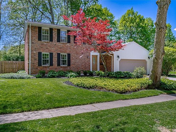 4th image of 2408 Westlawn Dr