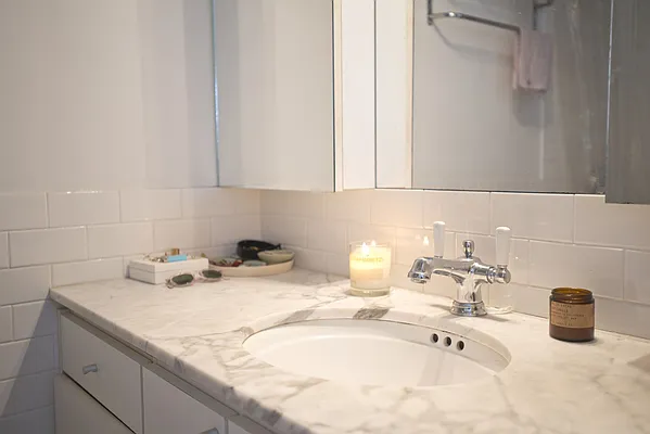 Sold by Station Cities | media 18