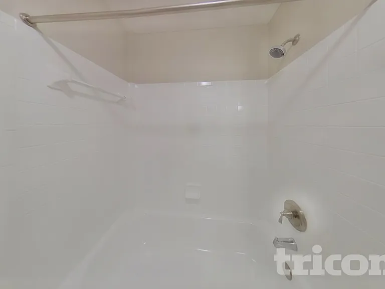 7756 Sugar Bend Dr #7756 — Photo 15