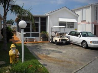 1056 Nettles Blvd, Jensen Beach, FL 34957