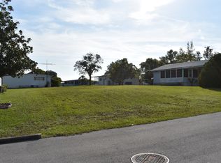 8456 Central Ave, Brooksville, FL 34613