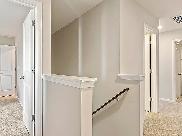 325 Tolbert Dr — Photo 11