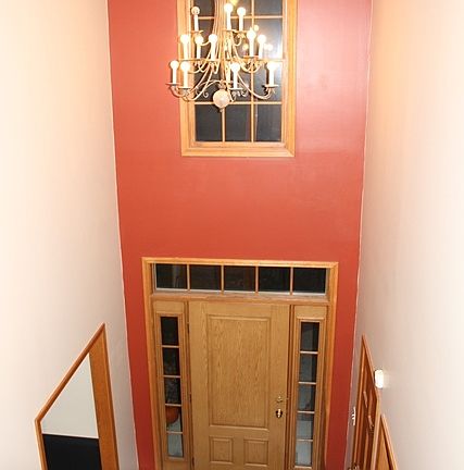 5th image of 6307 Gallegos Dr
