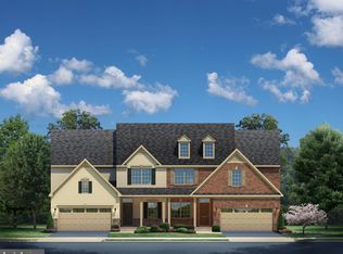 8005 Trimbles Ford Ln, Brandywine, MD 20613