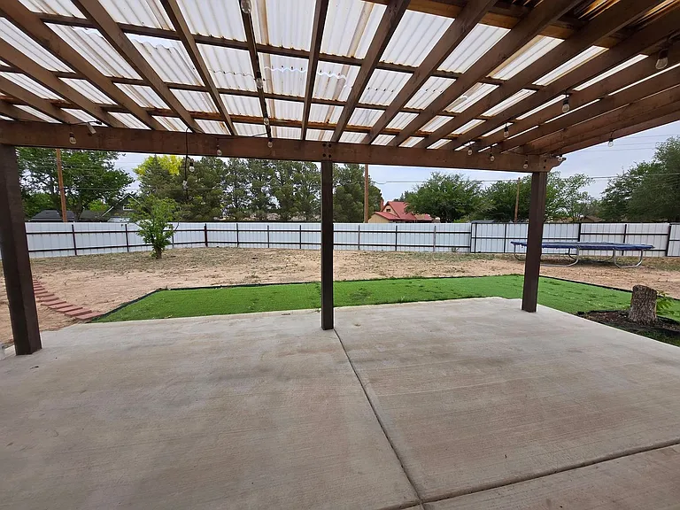 5 La Paloma Pl — Photo 17