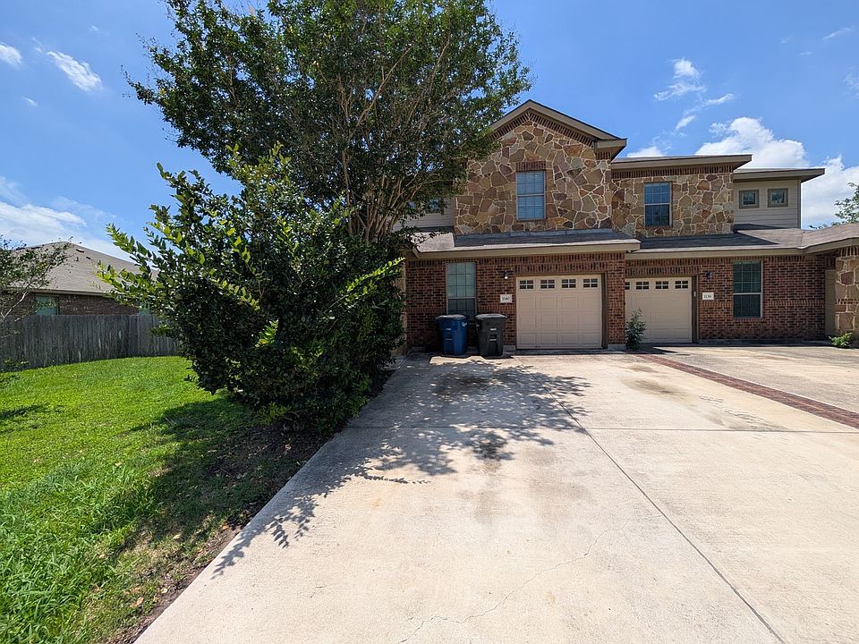 1st image of 1140 Brown Rock Dr