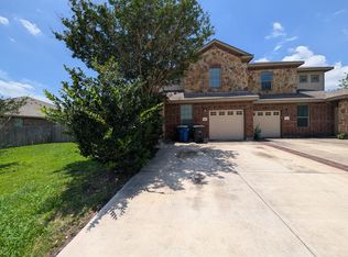 1140 Brown Rock Dr, New Braunfels, TX 78130