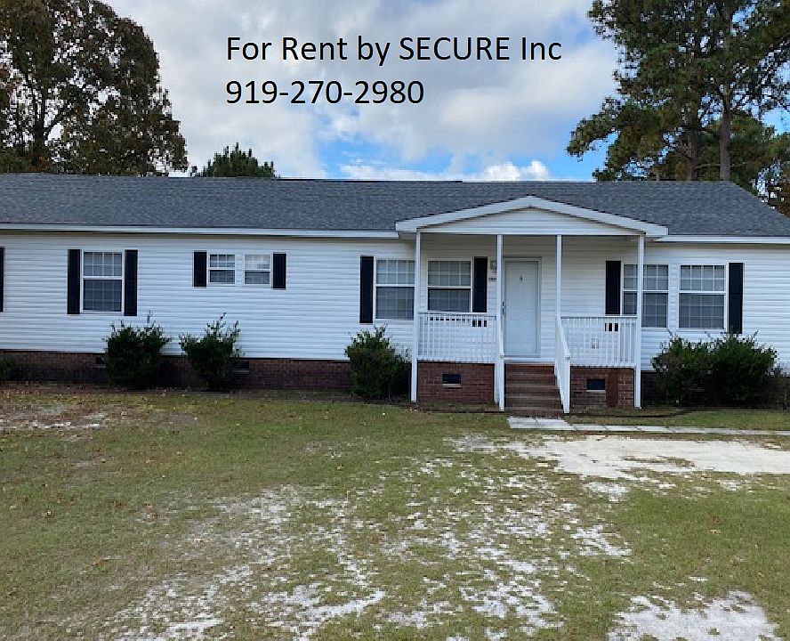 1st image of 802 National Dr