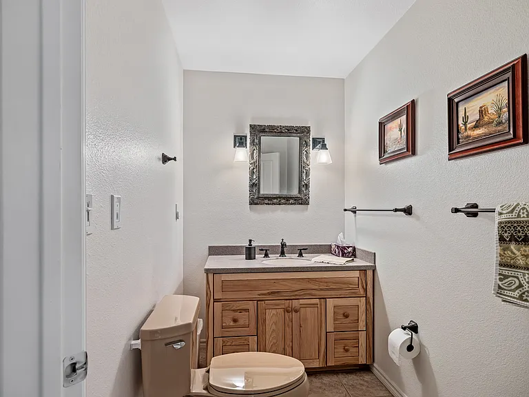 21972 Ocotillo Way — Photo 18
