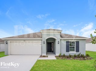 179 Southern Breeze Loop, Winter Haven, FL 33880