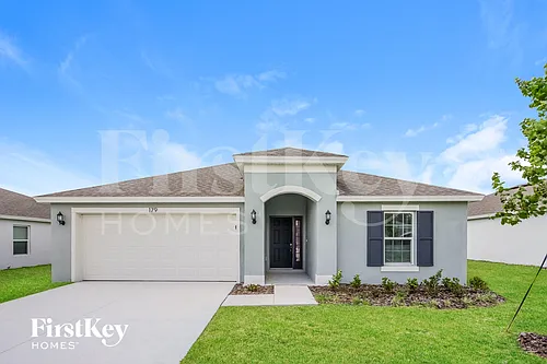 179 Southern Breeze Loop Photo 1