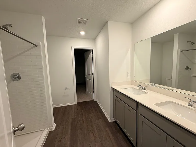 13014 Bluff Oak Way — Photo 17