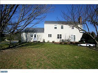 2nd image of 470 Churchill Dr