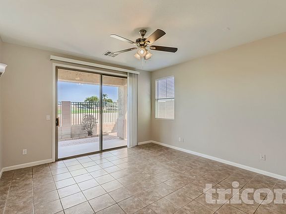 4th image of 13574 W Cypress St