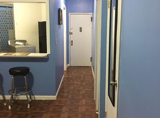 829 Southern Blvd APT 1F, Bronx, NY 10459