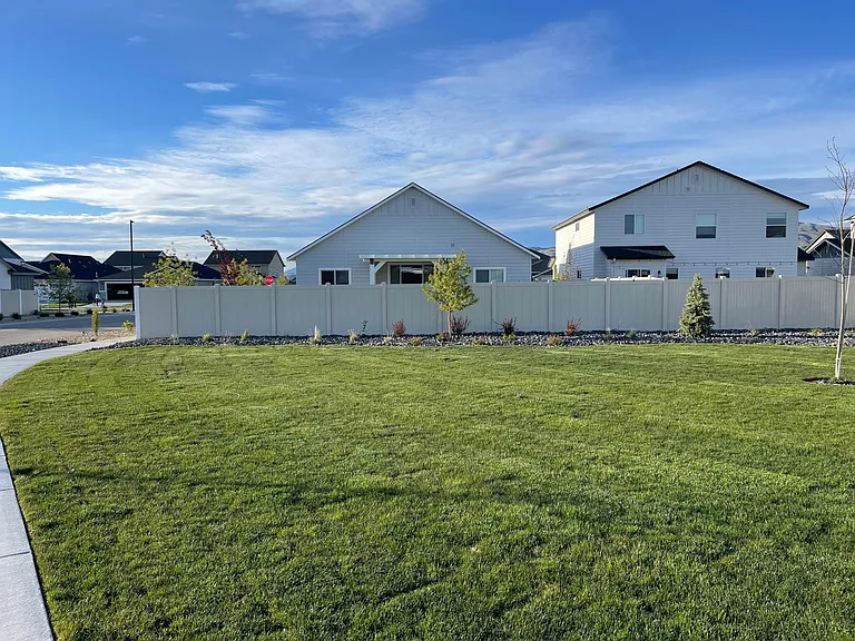 6625 E Zaffre Rdg — Photo 22