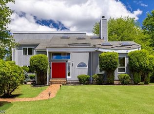 180 Orchard Rd, Skillman, NJ 08558