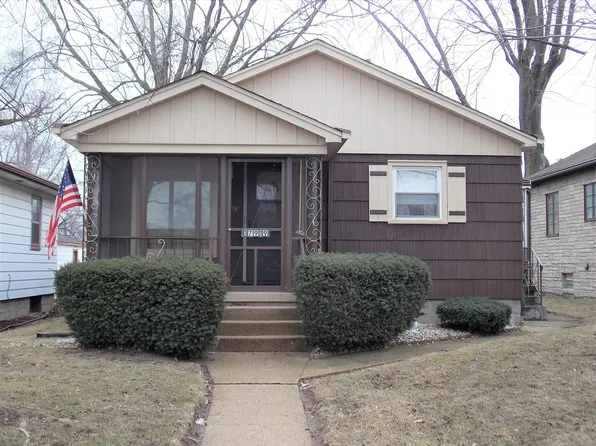 17919 Glen Oak Ave, Lansing, IL 60438