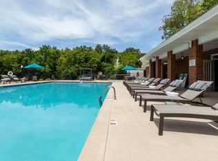 Hawthorne at the Ridge, Madison, AL 35758