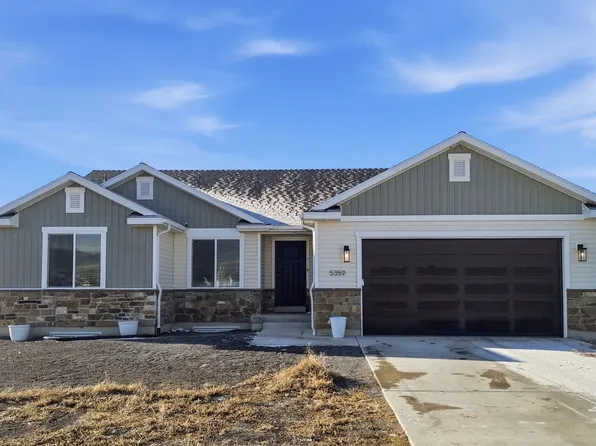 5359 19750, Plymouth, UT 84330