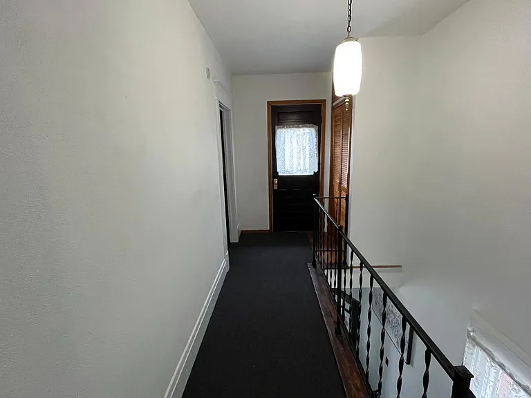 30 Page St — Photo 18