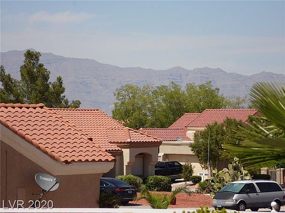 5th image of 8748 Sundial Dr