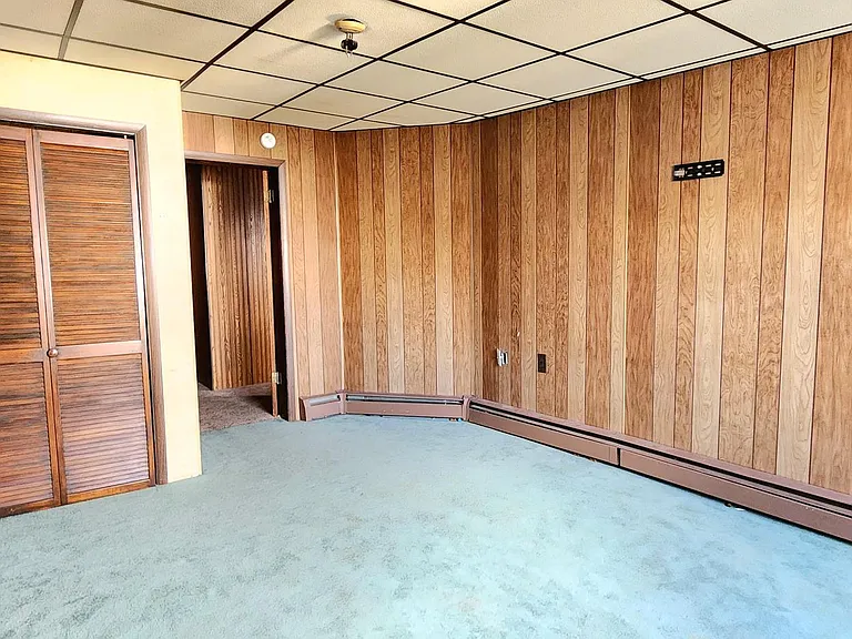 245 S Chestnut St — Photo 7