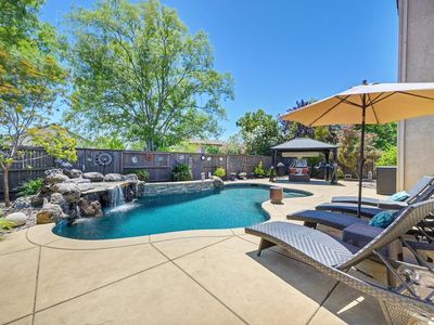 4274 Rimini Way, El Dorado Hills, CA, 95762