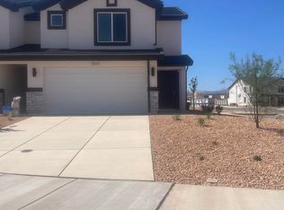 1824 S Wolverine Way #2239, Washington, UT 84780
