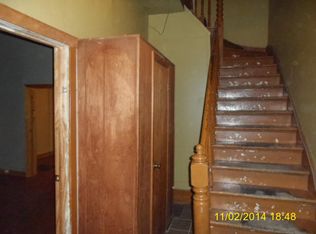 2948 W Monroe St #1, Chicago, IL 60612