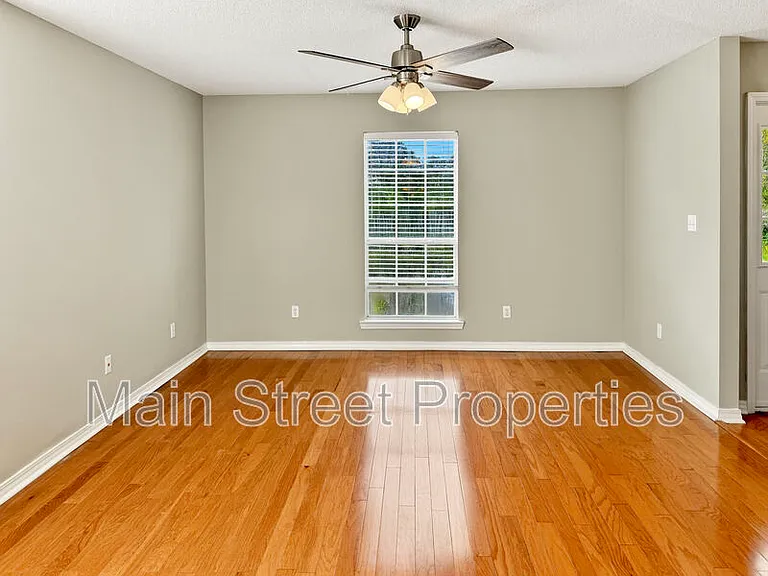 2121 Pin High Dr — Photo 7