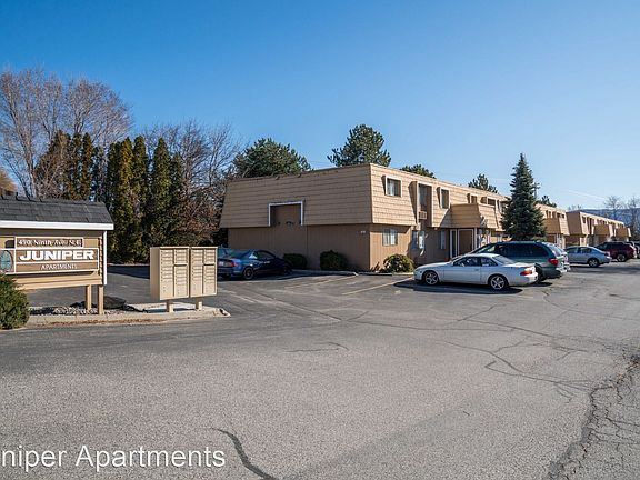 2nd image of 490 9th St NE APT 12