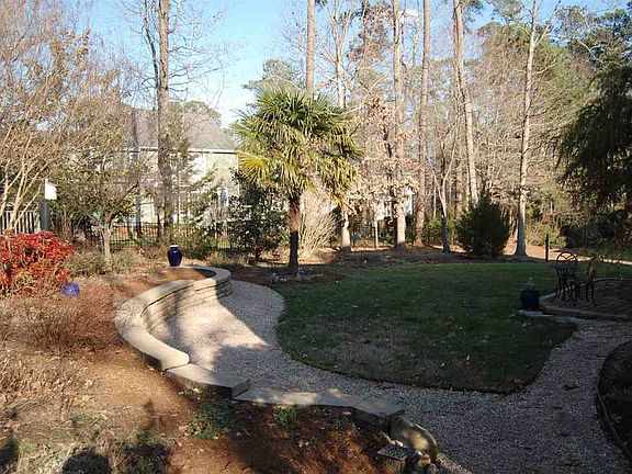 2nd image of 303 Tattenhall Dr
