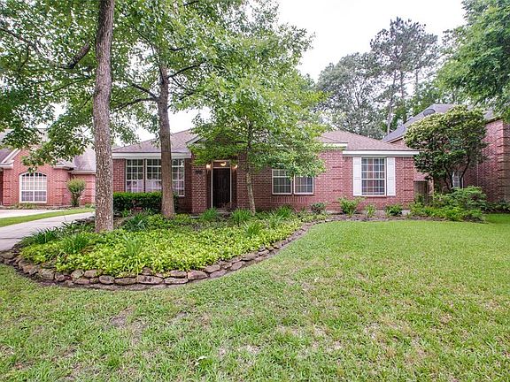 2nd image of 3914 Echo Mountain Dr