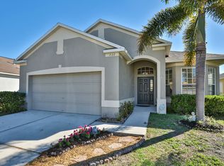 1622 Wakefield Dr, Brandon, FL 33511