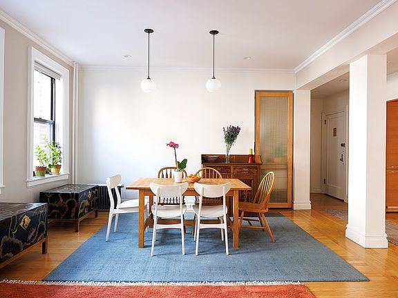 4th image of 130 W 16th St APT 36