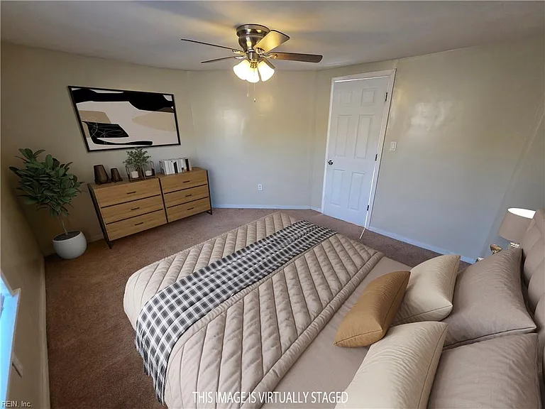 388 Poplar Ave — Photo 9