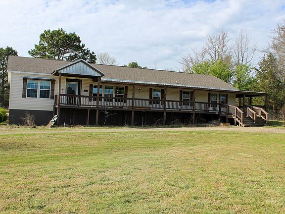 4th image of 1162 Byrd Rd