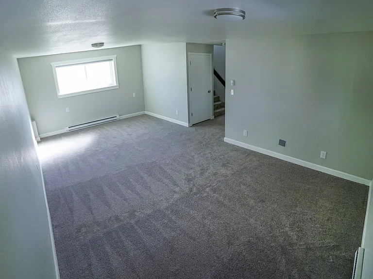 1630 Hastings Dr — Photo 18